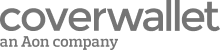 coverwallet