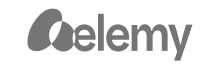 elemy