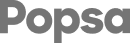 Popsa